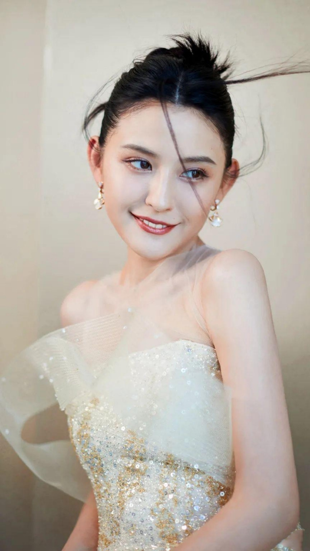 龟山岩绿别急着泡,先弄清这三点再下手